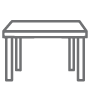 Workshop Tables