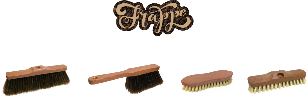 gardeco-Frappe-Line-contains