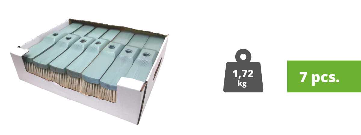 gardeco-Rosemary-Brush-Line-Display-contain-5