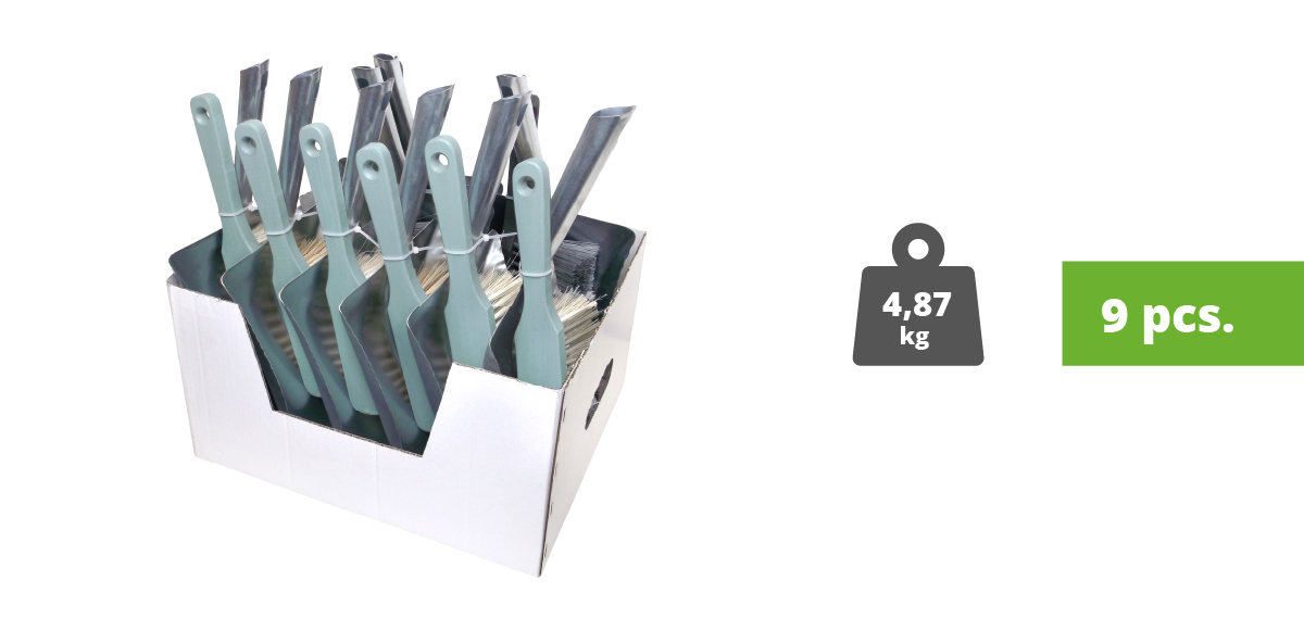 gardeco-Rosemary-Brush-Line-Display-contain-6