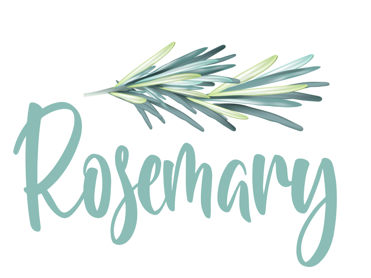 gardeco-Rosemary-Line-logo