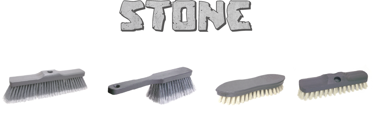 gardeco-Stone-Line-contains